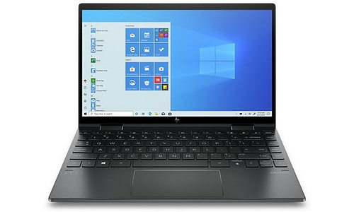 HP Envy x360 13-ay0003nd (1D5H9EA)