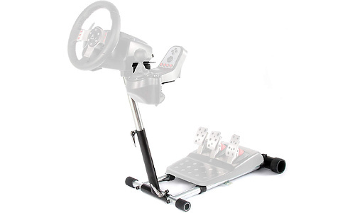 Logitech Wheel Stand Pro Deluxe V2