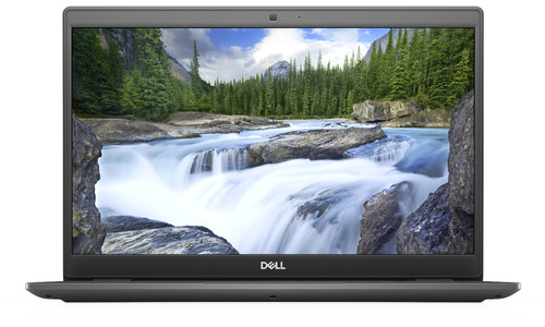 Dell Latitude 3510 (18R0D)