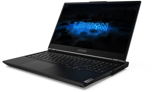 Lenovo Legion 5 (81Y600AAMH)
