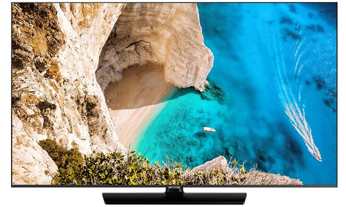 Samsung LH43