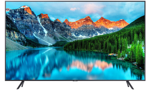 Samsung LH55