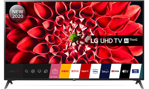 LG 70UN71006LB