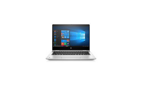 HP ProBook x360 435 G7 (1F3G9EA)