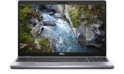Dell Precision 3550 (75VC3)