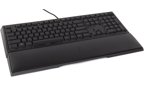 Razer Ornata V2 Black (US)
