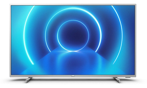 Philips 58PUS7555