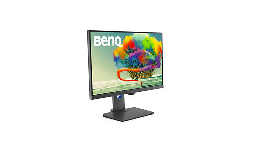BenQ PD2705Q