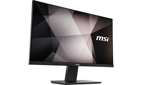 MSI Pro MP241