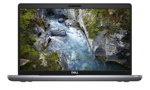 Dell Precision 3551 (1CYCT)