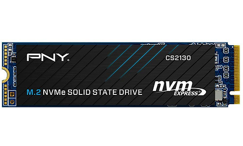 PNY CS2130 2TB (M.2)