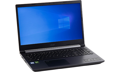 Acer Aspire 7 A715-75G-7170