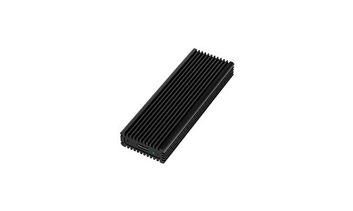 LogiLink UA0346