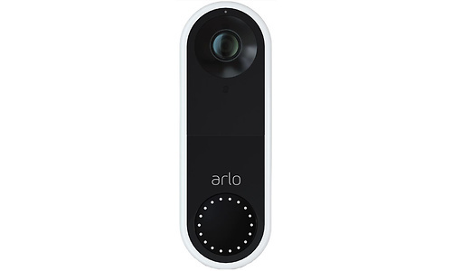 Arlo Verisure AVD1001-100EUS