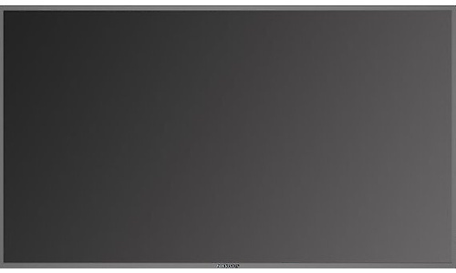 Hikvision D5043UC