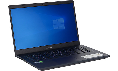 Asus VivoBook 15 K571LH-BQ157T
