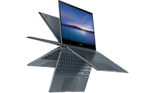 Asus Zenbook Flip 13 UX363JA-EM039T