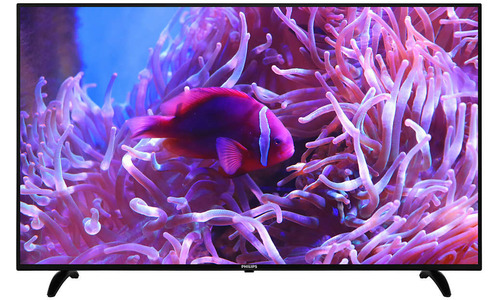 Philips 65HFL2899S
