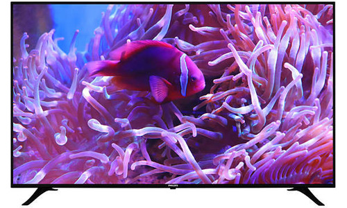 Philips 75HFL2899S