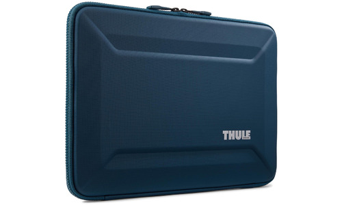 Thule Gauntlet 4.0 16" Blue