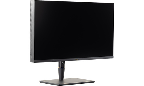 Asus ProArt Display PA32UCX-PK