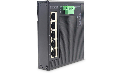 Assmann DN-651126