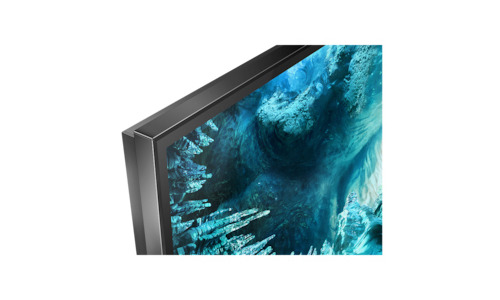 Sony Bravia KD-85ZH8