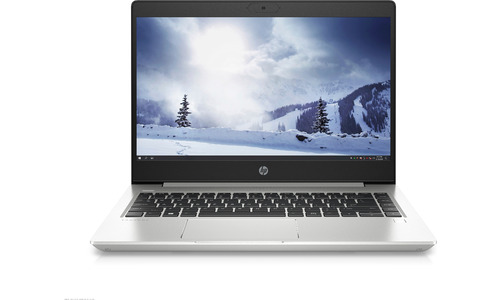 HP Mobile Client (11D02EA)