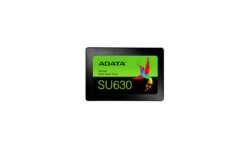 Adata Ultimate SU630 1.92TB