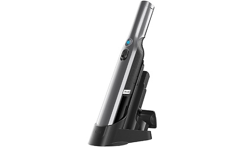 Shark WV200EU