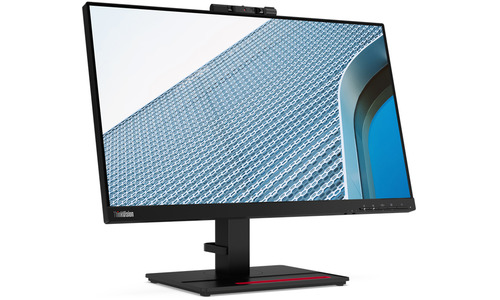 Lenovo ThinkVision T24v-20 (61FCMAT6EU)