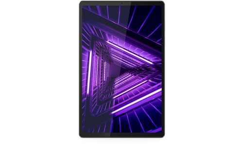 Lenovo Tab M10 64GB Grey (Full-HD)