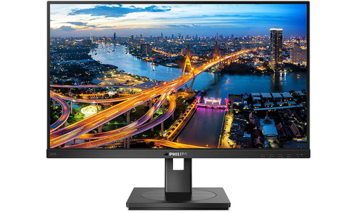 Philips B Line 245B1