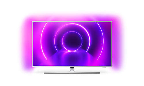 Philips 58PUS8545