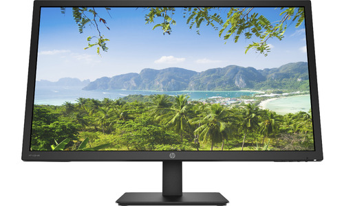 HP V28 Black