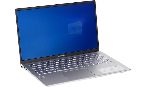 Asus VivoBook 15 S512JA-BQ018T