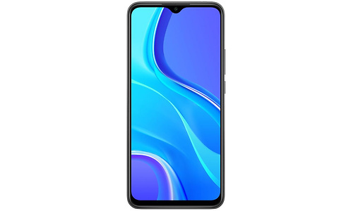 Xiaomi Redmi 9 32GB Grey