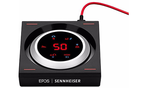 Epos GSX 1000