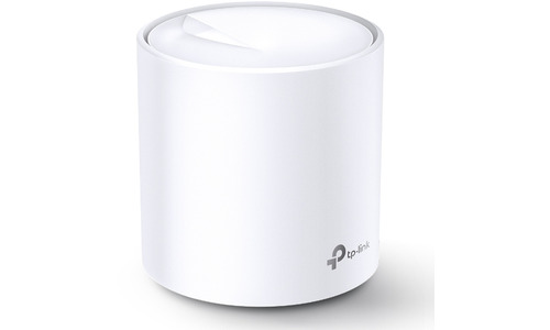 TP-Link Deco X20