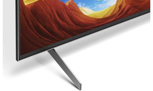 Sony Bravia KD-65XH9096