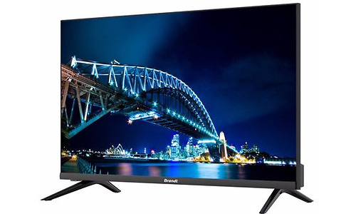Brandt B3234HD