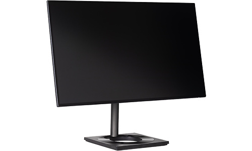 Philips C Line 279C9