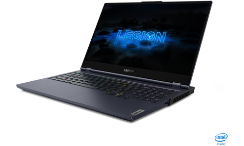 Lenovo Legion 7 (81YT004KMH)