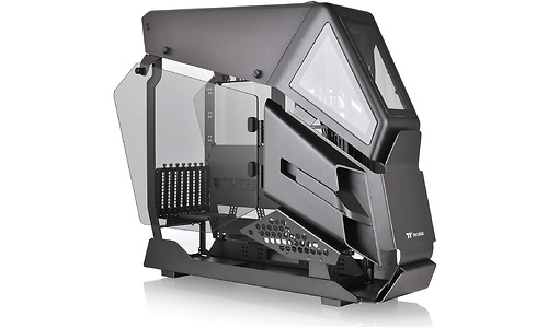 Thermaltake AH T600 Window Black