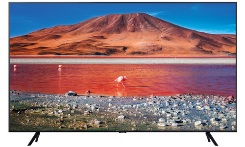 Samsung UE55TU7070