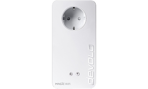 Devolo Magic 2 WiFi Next (BE)