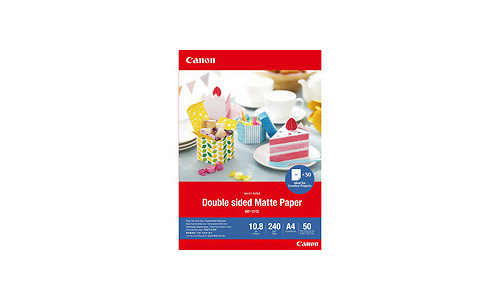 Canon 4076C005