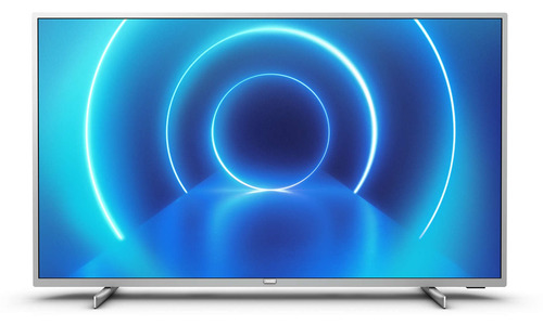Philips 43PUS7555
