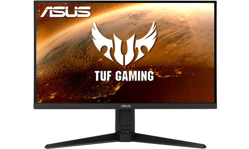 Asus TUF Gaming VG27AQL1A