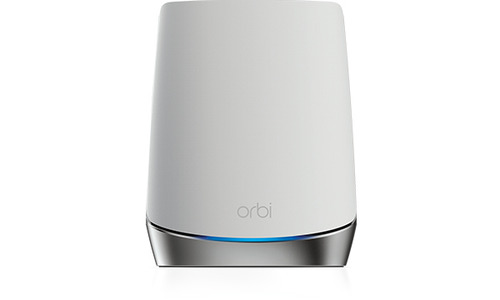 Netgear Orbi RBS750 Satellite